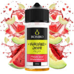 15258-Bombo-Wailani-Juice-Melon-and-Watermelon-30ml120ml-Flavorshot