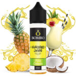 15265-Bombo-Wailani-Juice-Pina-Colada-15ml60ml-Flavorshot