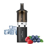 15277-oduct-nameeparatorhop-name