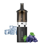 15280-oduct-nameeparatorhop-name