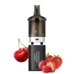 15285-oduct-nameeparatorhop-name