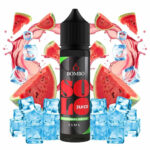 15335-Bombo-Solo-Juice-Watermelon-Ice-15ml60ml-Flavorshot