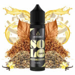 15337-Bombo-Solo-Juice-Smooth-Tobacco-15ml60ml-Flavorshot
