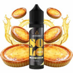 15338-Bombo-Solo-Juice-Creme-Brulee-15ml60ml-Flavorshot
