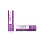 15401-Efest-18650-3000mAh-35A-Mpataria