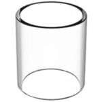 15459-Innokin-Zenith-NEX-5ml-Tank-Glass-Tube