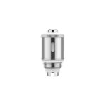 15488-Eleaf-Gs-Air-Cotton-Coil-1.2ohm