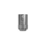 15493-Joyetech-BF-SS316-Coil-1.0ohm