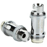 15502-Aspire-Nautilus-X-Pocke-X-Coil-0.6ohm