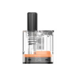 15524-Geekvape-Soul-4ml-0.6ohm-Boost-Version-Pod-Dexamene