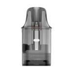 15545-Vaporesso-Vibe-2ml-0.7-1.0ohm-Pod-Dexamene