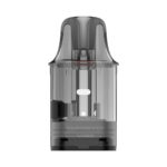 15547-Vaporesso-Vibe-4.5ml-0.7-1.0ohm-Pod-Dexamene