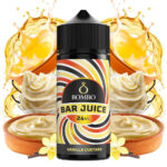 15573-Bombo-Bar-Juice-Vanilla-Custard-24ml120ml-Flavorshot