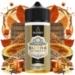 15575-Bombo-Platinum-Tobaccos-Supra-Aldonza-30ml120ml-Flavorshot