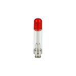 15583-Joyetech-Eroll-Mac-1.5ohm-0.55ml-Pod-Dexamene-Red