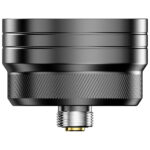 15605-Geekvape-E100-510-Antaptoras-Gun-Metal