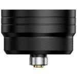 15606-Geekvape-E100-510-Antaptoras-Black