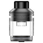 15617-Geekvape-E100-Pod-Dexamene-Gun-Metal