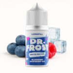 15629-Dr-Frost-Arctic-Edition-Blueberry-Raspberry-Ice-6ml30ml-Flavorshot