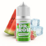 15633-Dr-Frost-Arctic-Edition-Strawmelon-Ice-6ml30ml-Flavorshot