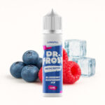 15636-Dr-Frost-Arctic-Edition-Blueberry-Raspberry-Ice-12ml60ml-Flavorshot