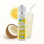 15637-Dr-Frost-Arctic-Edition-Coconut-Lemonade-Ice-12ml60ml-Flavorshot