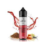 15649-Mount-Vape-Woody-Tobacco-Caramel-Vanilla-12ml60ml-Flavorshot