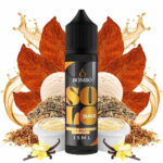 15652-Bombo-Solo-Juice-Vanilla-Custard-Tobacco-15ml60ml-Flavorshot