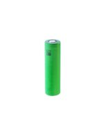 18650-sony-vtc6a-3000mah-30a