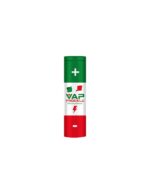 18650-vap-procell-imr-3000mah-30a-italian-design
