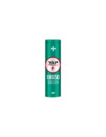 18650-vap-procell-imr-3500mah-25a-norway-design