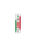 21700-vap-procell-imr-5300mah-25a-italian-design