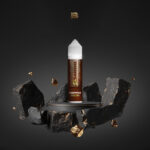 347398973_18272885980177066_5818855470195178625_n