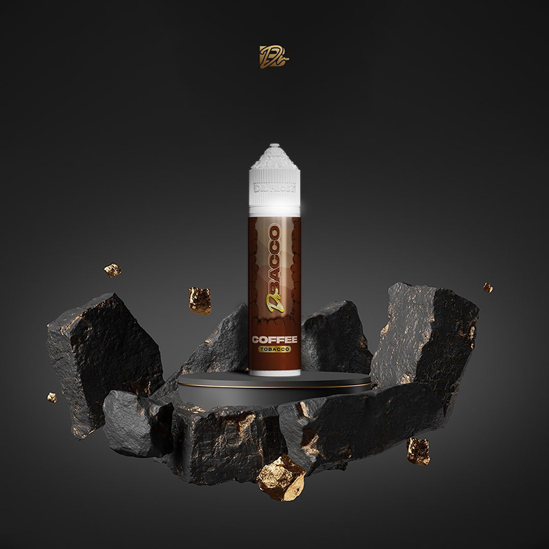 347398973 18272885980177066 5818855470195178625 n