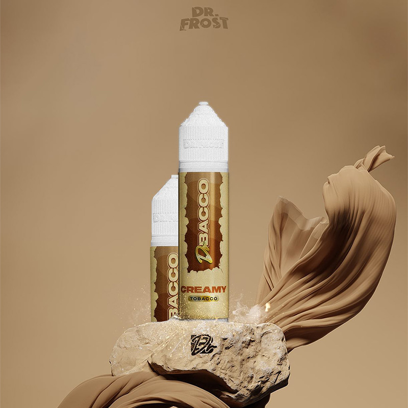 355696184 687461559886005 5297139442313985686 n