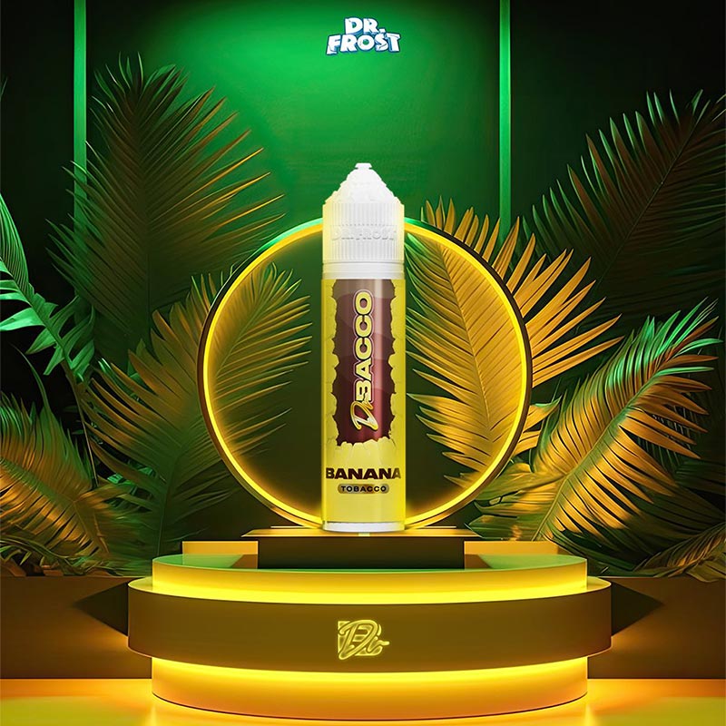 363778368 18276166888177066 1083497987807994187 n