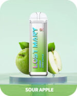 48078c_28780468ed3f4d5c8bfadb30181e773emv2