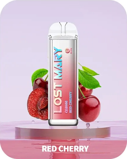 48078c 9d49a2f64b8a4f709d88126faff5c7dfmv2