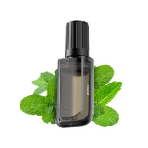 Elf Bar 6000 20mg 10ml Menthol Kit 1 5359004563