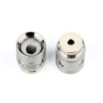 6355-Joyetech-EX-M-0.4ohm-Mesh-Coil