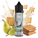 ABSTRACT-NIGHTFALL-60ML-WBF