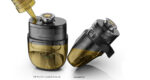 Aspire-Flexus-Q-2ml-Pod-Kit-Banner-7
