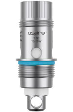 Aspire-Nautilus-Mesh-1-0ohm-Coil-Aspire-Nautilus-Mesh-1.0ohm-Coil