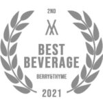 Award-Award-Barehead