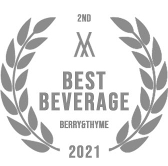 Barehead Weird Vibes Peach and Rosemary Lemonade 30ml/120ml Flavorshot 1 Award Barehead