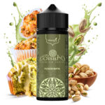 BISHA-PISTACHIO-MUFFIN-120ML-WBF