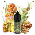 BISHA-PISTACHIO-MUFFIN-30ML-WBF
