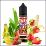 BOOSTED-Strawberry-Banana-3D-RENDER-60ml-01-1080x1080