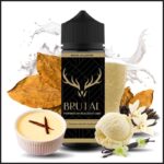 BRUTAL-VANILLA-CUSTARD-818x818