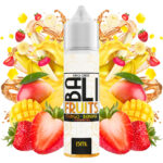 Bali_Fruits_MBS_15ml_Longfill_GR_with_ingredients